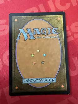 Varragoth, Bloodsky Sire - Kaldheim (Foil) (115/285) - MtG - Image 2