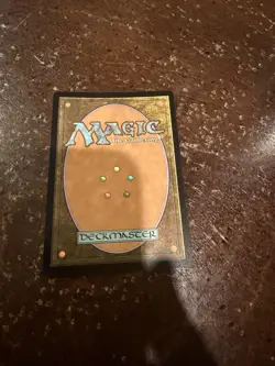 Riveteers Ascendancy (Showcase) Streets of New Capenna Foil - Image 2