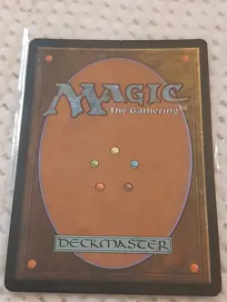 Hare Apparent X4 Non Foil Foundations N Enduring Innocence Foil Magic MTG NP - Image 4