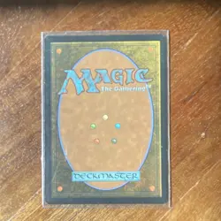 Magic: The Gathering Brazen Borrower Creature Blue 2023 085 - Image 4