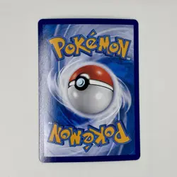 Sobble Promo 012/M-P Holo Mega Evolution Stamped Special Pokemon TCG Indonesia - Image 2
