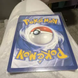 Pokemon Celebrations Pikachu Holo Full Art Lot - 5 Cards - English - Image 3