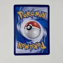 Jigglypuff Promo 037/M-P Holo Phantasmal Flames Stamped Special Pokemon TCG IN - Image 2