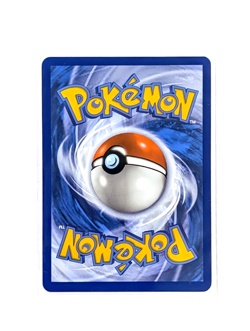 Suicune 024/131 Poke Ball Holo Prismatic Evolutions POKEMON TCG PRE ENGLISH - Image 2