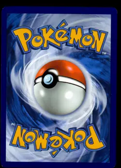 Pokemon Pikachu 131/091 SV: Paldean Fates Holo Shiny Rare TCG Card English NM - Image 2