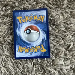Pokemon TCG Blaziken VMAX Silver Tempest Ultra Rare Card TG15/TG30 Excellent - Image 5