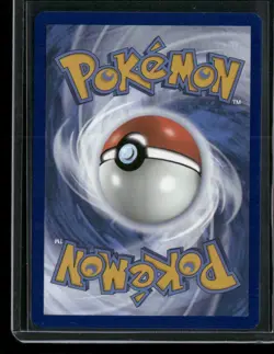 Grand Tree Pokemon Prize Pack Series 6 Promo Pokemon Card Stamp Ace Spec - Image 2