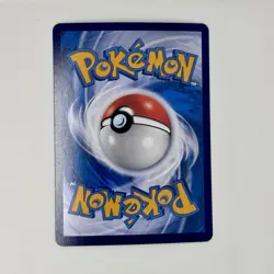 Larvitar Promo 233/SV-P Holo Scarlet & Violet Special Stamped Pokemon TCG IN - Image 2