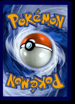 Pokemon TCG Pikachu 214 Sv Scarlet & Violet Illustration Contest 2024 Promo NM - Image 2