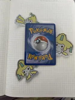 🥚 Blissey - 36/123 - HeartGold SoulSilver Base Set - Reverse Holo - Pokemon TCG - Image 2