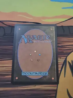 Patchwork Banner Bloomburrow Regular - Image 2