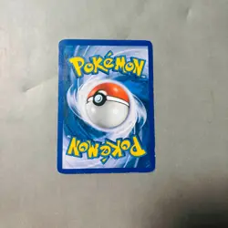 Ho-Oh 10/132 Holo Rare DP Secret Wonders Pokemon Card HP - Image 2