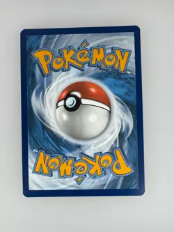 2023 Pokemon Scarlet & Violet Kingambit 130 NM - Image 2