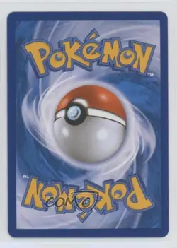 M Glalie EX Korean Pokemon Blue Shock (BREAKthrough) #015 - Image 2