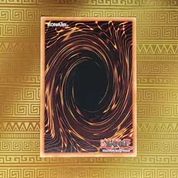 Lacrima the Crimson Tears MP25-EN100 Prismatic Secret Rare 1st Ed NM Yu-Gi-Oh - Image 2