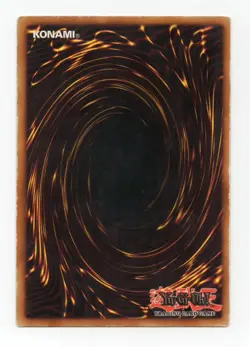 Yu-Gi-Oh! TCG Blue-Eyes White Dragon SDK-001 Ultra Rare Unlimited (MP+) - Image 2