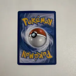 Latios EX (101/108) XY Roaring Skies Full Art Pokemon Card! - Image 2