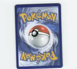 Imposter Professor Oak Holo - Celebrations 25th 73/102 - Rare Pokemon Card - Image 2