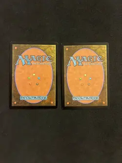 Ancient Excavation x2 [Commander 2016] Magic MTG Cards LP - Image 2
