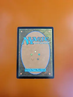 1x Bounding Felidar | FOIL | Outlaws of Thunder Junction | MTG Magic Cards - Image 2