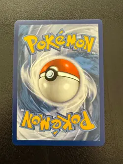 Trainer Here Comes Team Rocket! 15/82 Holo Celebrations Pokemon Card - NM - Image 2