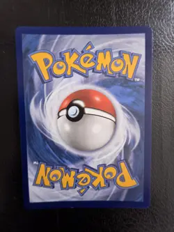 Rocket's Zapdos 15/132 Holo Rare Classic Collection Celebrations Pokemon Card NM - Image 2