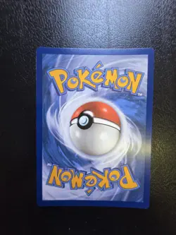 Gengar 057/198 Chilling Reign Holo Pokemon Card - NM - Image 2