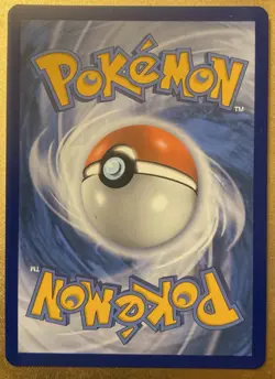 Mewtwo V Star 31 /78 Holo Holographic Full Art Rare Pokemon Go Card Set NM/M - Image 2