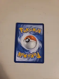 Kingdra ex 131 Sv: Scarlet & Violet Promo Cards Holo - Image 3
