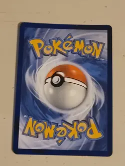 Kingdra ex 131 Sv: Scarlet & Violet Promo Cards Holo - Image 4