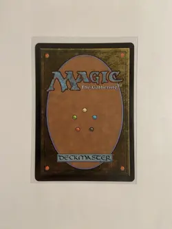 Magic the Gathering: Lorwyn Eclipsed Chronicle Of Victory Showcase Non-Foil 👀 - Image 2