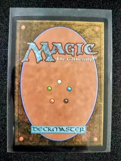 MTG Chronicle of Victory Showcase 0346 Lorwyn Eclipsed NM - Image 2