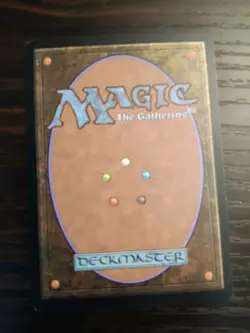 Magic: The Gathering, Mistcutter Hydra R Theros 162 NM - Image 2