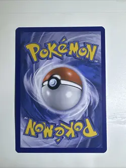 Pokemon XY Double Crisis 13/34 - TEAM MAGMA'S LAIRON, Unlimited Regular Common - Image 2