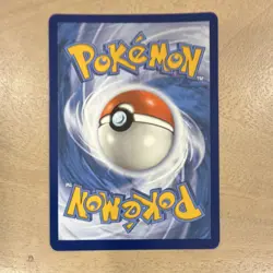 Pokemon TCG Rapid Strike Urshifu VMAX TG21/TG30 Swsh09 Trainer Gallery Holo - Image 3