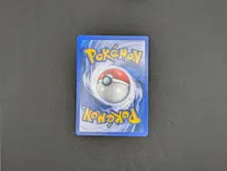 Pokemon TCG Omastar Neo Discovery 43/75 Regular Unlimited Uncommon - NM - Image 2