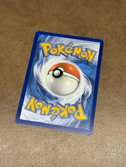 Treasure Tracker 131/131 - ACE Spec - Prismatic Evolutions - Pokemon TCG - Image 2