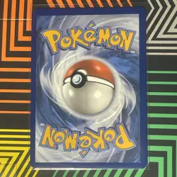 Teal Mask Ogerpon ex 12 /131 Pokemon Prismatic Evolutions TCG English NM - Image 2