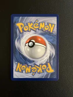 Pokemon Card Iono’s Ionos Bellibolt ex 172/159 Journey Together Full Art Holo - Image 2