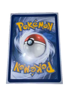 Darkrai VSTAR Crown Zenith GG50/GG70 Galarian Gallery Pokemon TCG 2023 Mint - Image 2
