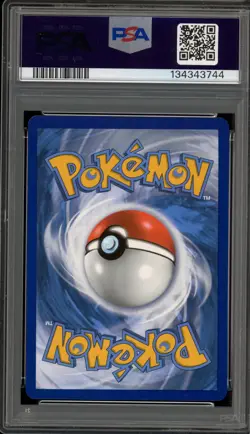 Pokemon Moltres & Zapdos & Articuno GX Hidden Fates ETB FA Promo SM210 PSA 10 - Image 2