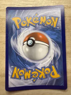 PIKACHU - SWSH039 Sword & Stone Black Star Promo - Pokemon TCG - Image 2