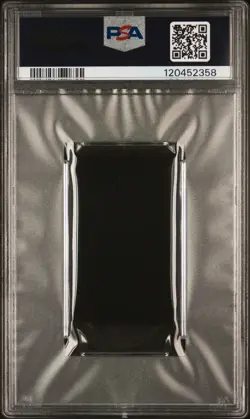 2016 POKEMON HANAFUDA MARIO PIKACHU FEBRUARY FLABEBE PSA 10 - Image 2