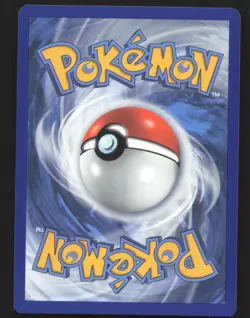 Rotom 034/072 Reverse Holo Pokemon Shining Fates Near Mint or Better - Image 2