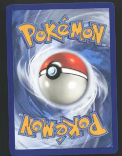 Rotom Phone 64/73 Reverse Holo Pokemon Champion's Path Near Mint or Better - Image 2