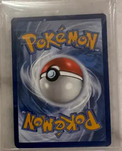 Pokemon TCG -Tapu Koko ex 051/159 Sv09: Journey Together Holo - Image 2