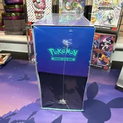 Pokemon Journey Together Elite Trainer Box ETB - Brand New / Factory Sealed! - Image 2