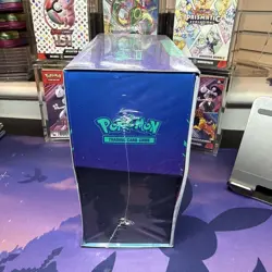 Pokemon Journey Together Elite Trainer Box ETB - Brand New / Factory Sealed! - Image 4