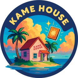 Clefairy 028/128 CGC PRISTINE 10 Pokemon Expedition (Japanese) 1st EditionCommon - Image 3