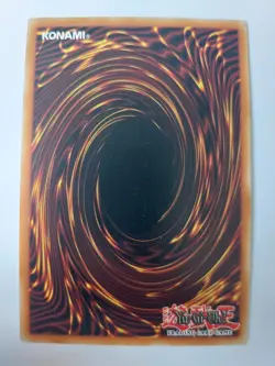 Yu-Gi-Oh! - Blue-Eyes White Dragon - LDK2-ENK01 - 1st Edition - Image 2
